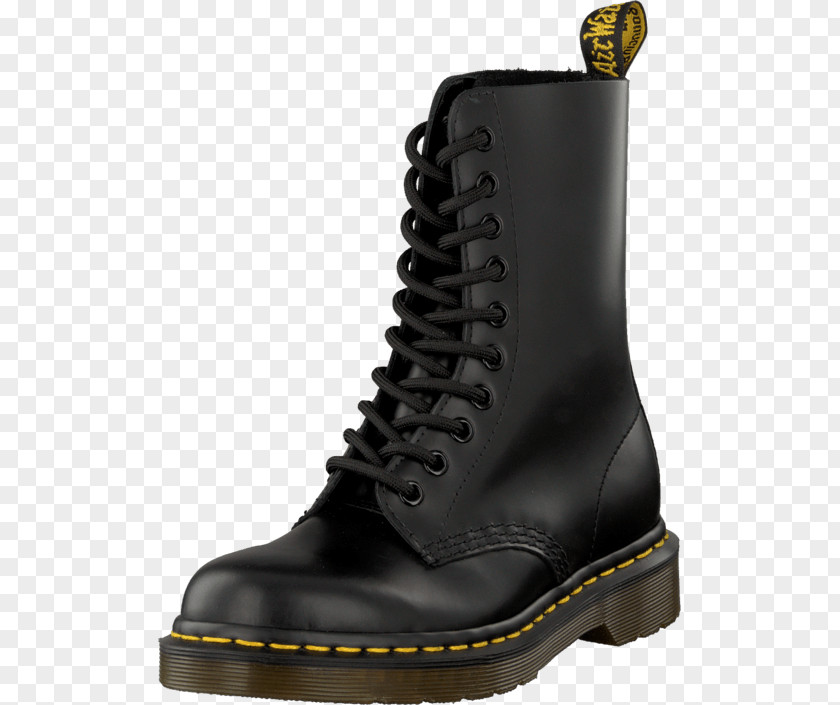 Boot Slipper Shoe Dr. Martens Dr Men's 1490 PNG