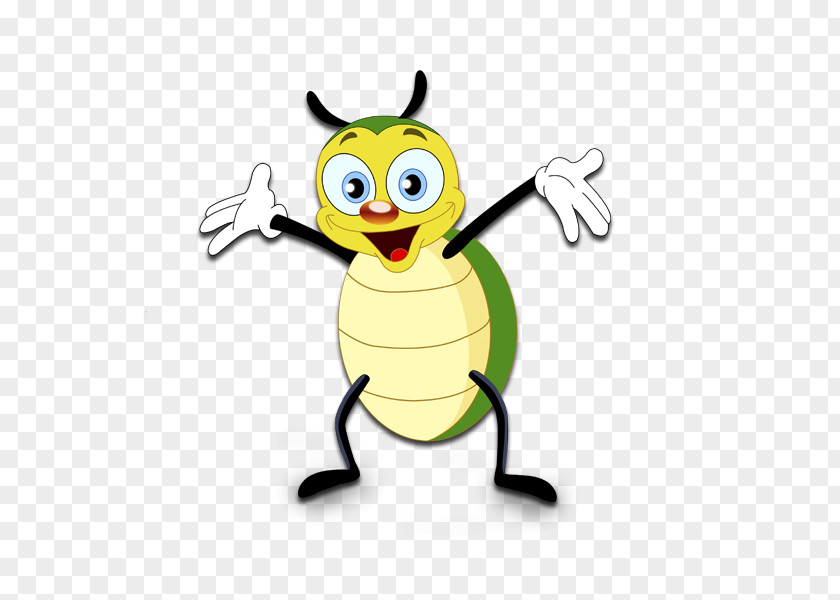 Bumblebee Emoticon Child Cartoon PNG