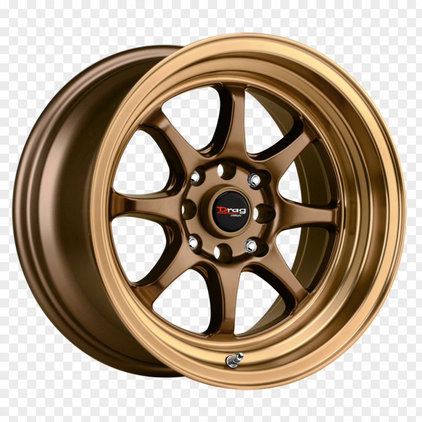 Car Honda Civic Rim Wheel MINI Cooper PNG