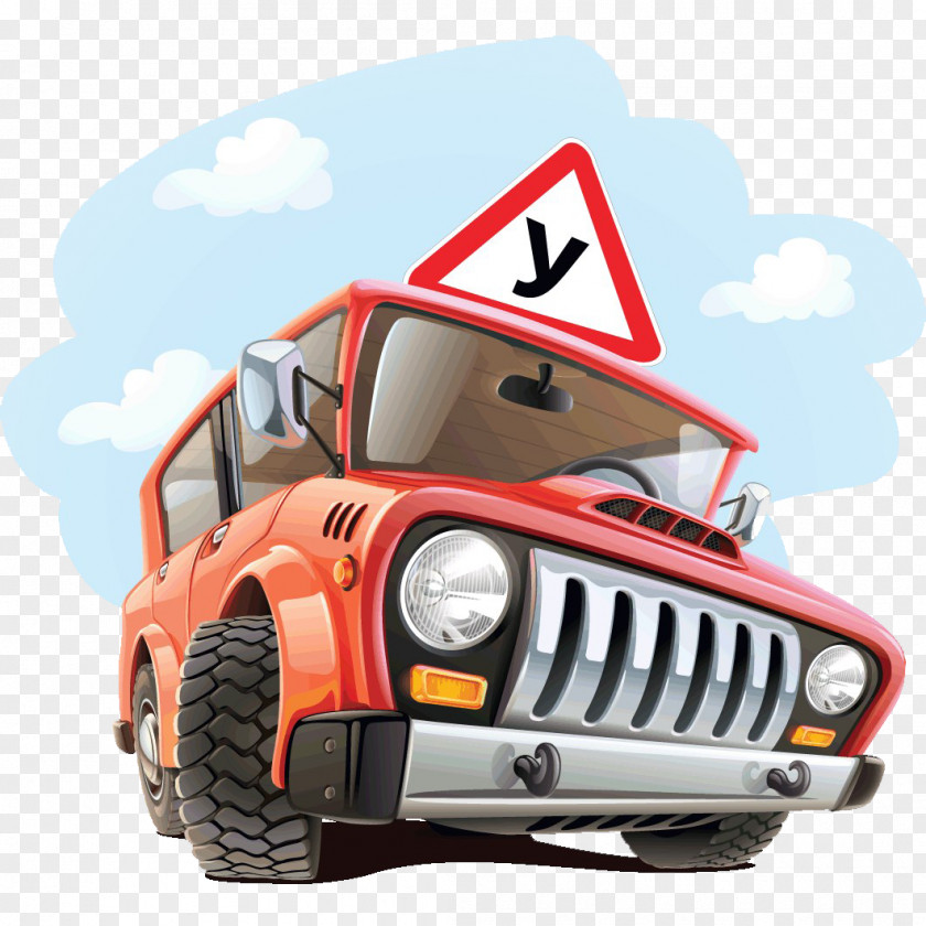 Car Vector Graphics Logo Road Trip Travel PNG