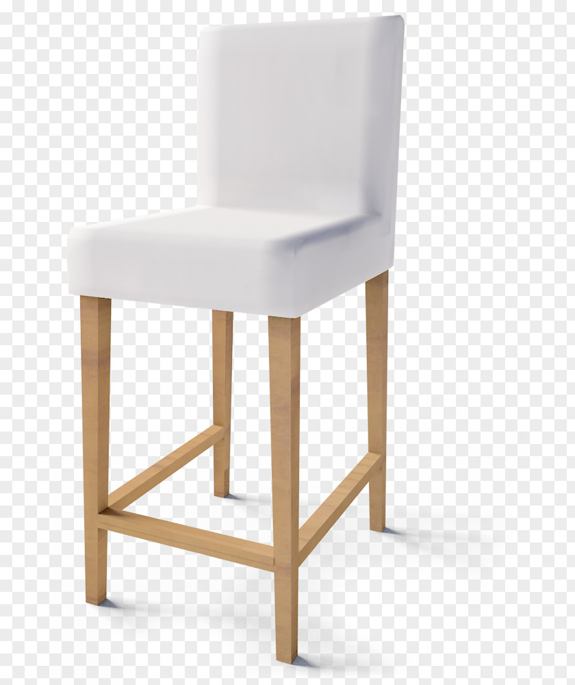 Chair Bar Stool Furniture Table PNG