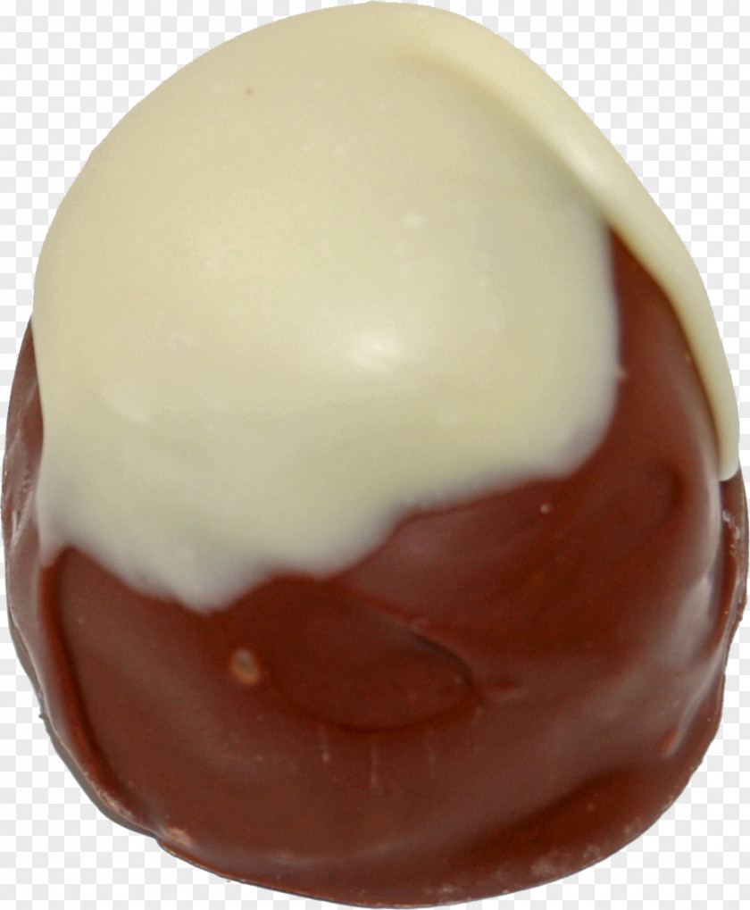 Chocolate Bonbon PNG