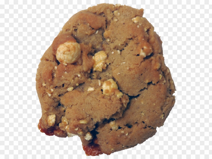 Chocolate Chip Cookie Peanut Butter Anzac Biscuit Oatmeal Raisin Cookies Biscuits PNG