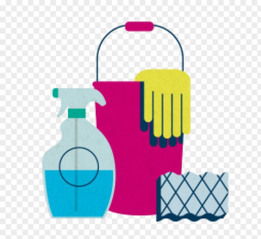 Cleaners Clip Art Cleaning Agent Image PNG