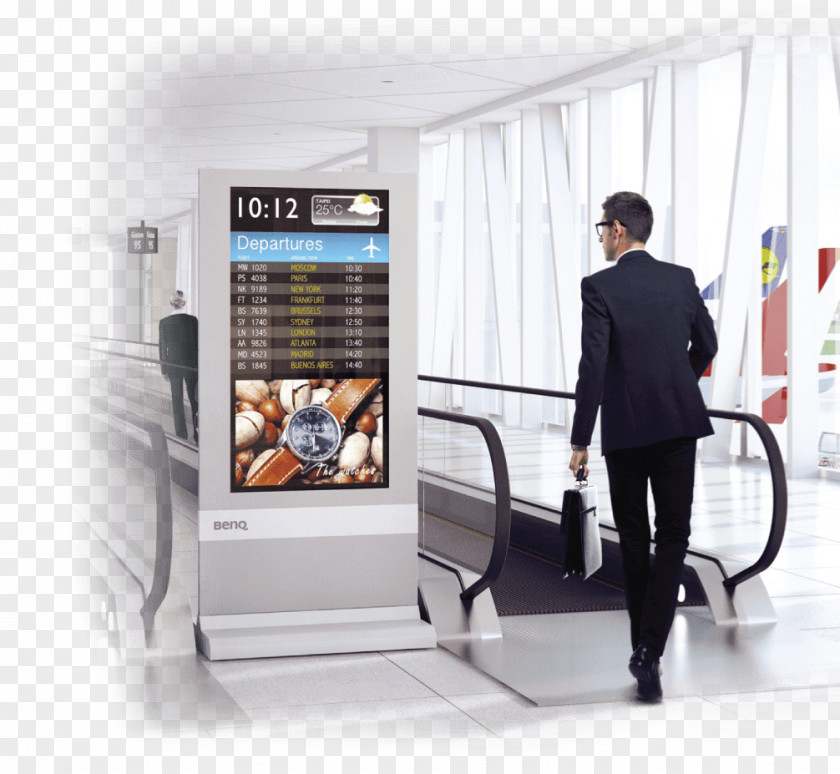 DH551CLED-backlit LCD Flat Panel Display1080p (Full HD) 座らない! 成果を出し続ける人の健康習慣Design Computer Monitors BenQ PNG
