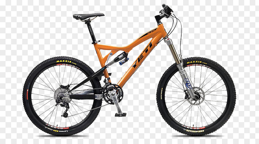 Downhill Bike Kona Bicycle Company Mountain Biking Frames PNG