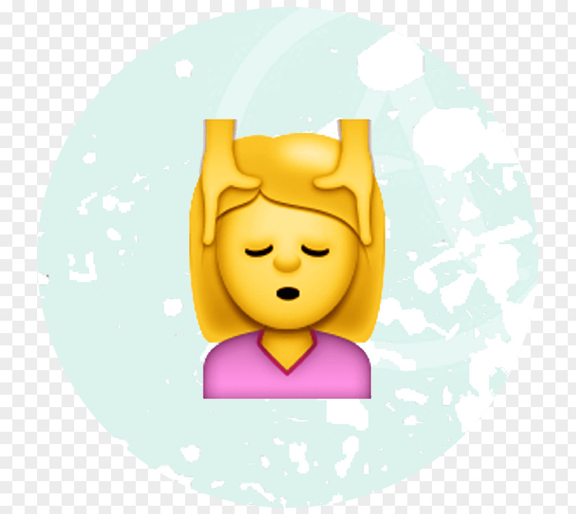 Emoji Emojipedia Smiley Face Biz Cafe PNG