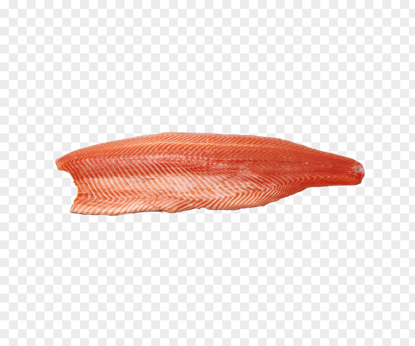 Fish Salmon Sashimi Fillet Cod Food PNG