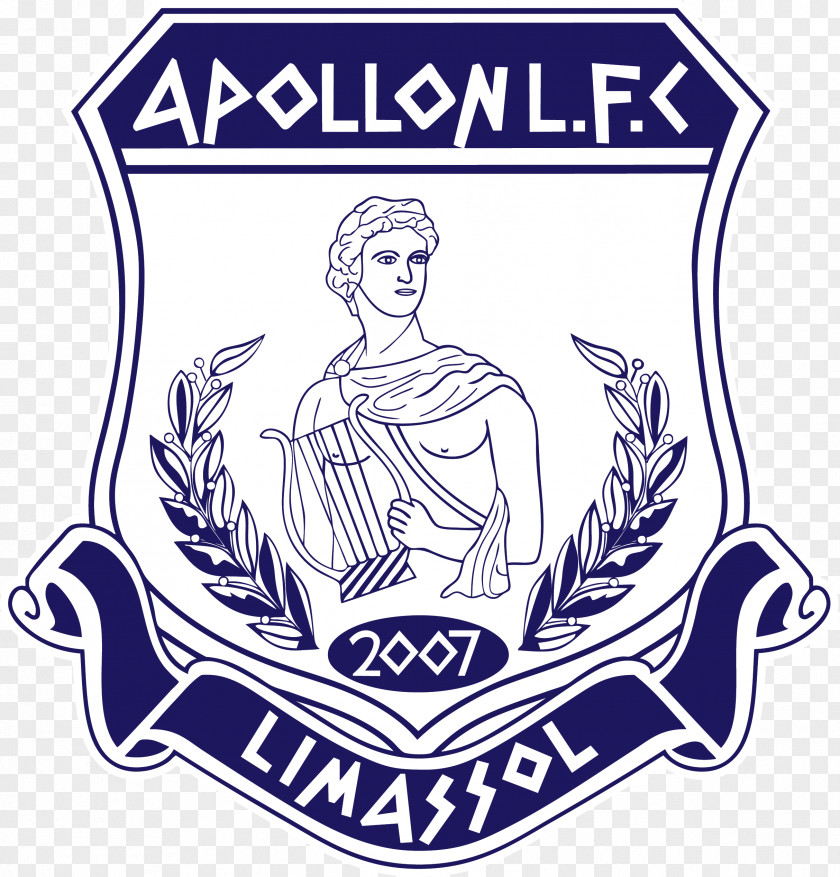 Football Apollon Limassol Ladies F.C. Cypriot First Division APOEL FC PNG