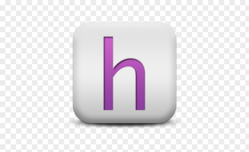 Free Svg Letter H Desktop Wallpaper PNG