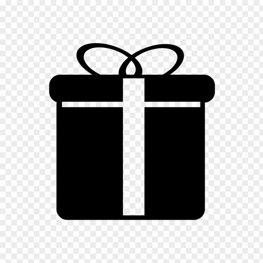 Gift Hotel Clip Art PNG