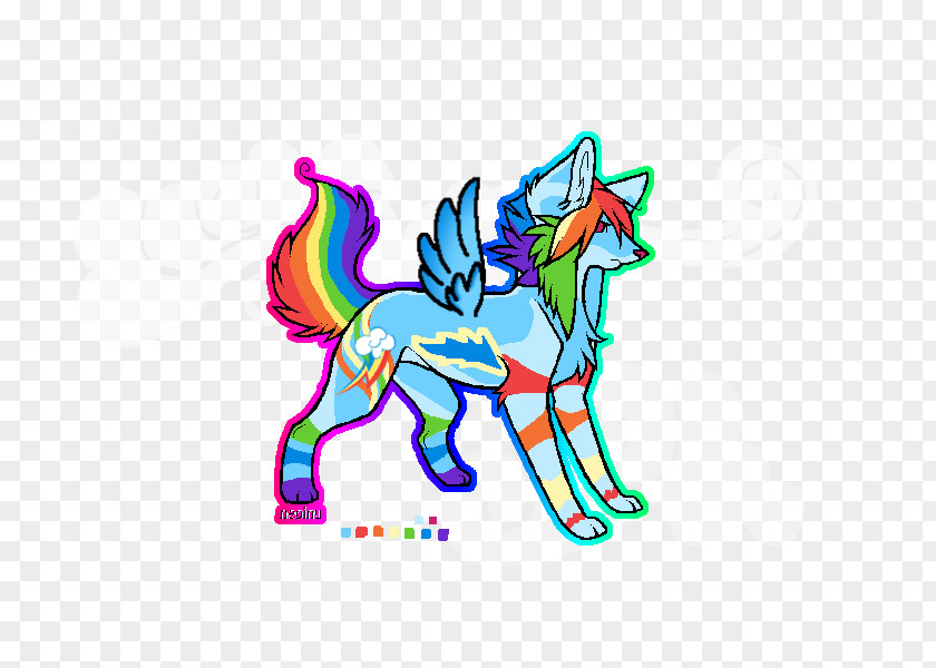 Horse Unicorn Halter Clip Art PNG