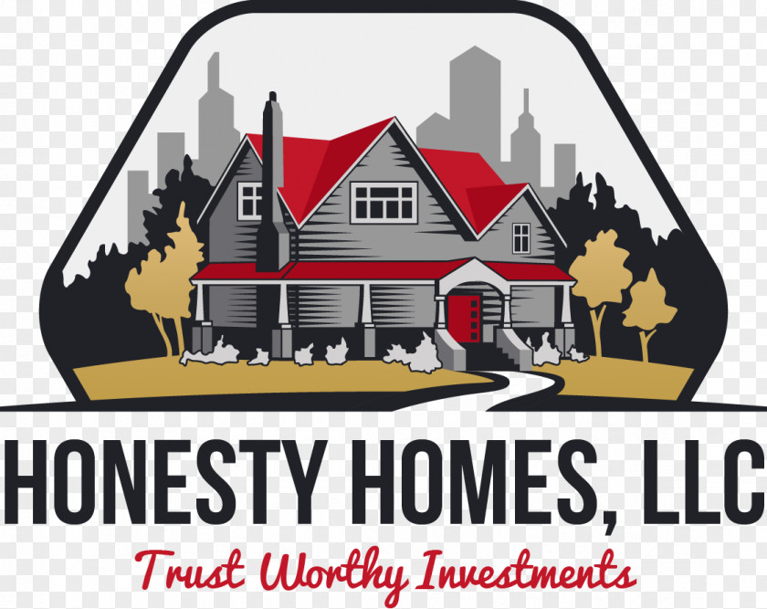 House Honesty Homes, Llc In Hartford, Ct Investor Finance Investment Real Estate PNG