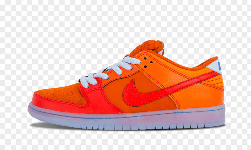 Ice Orange Adidas Stan Smith Yeezy Sneakers Originals PNG