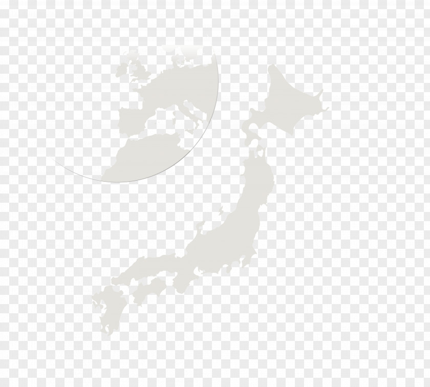 Japan FTTH In Desktop Wallpaper Font PNG
