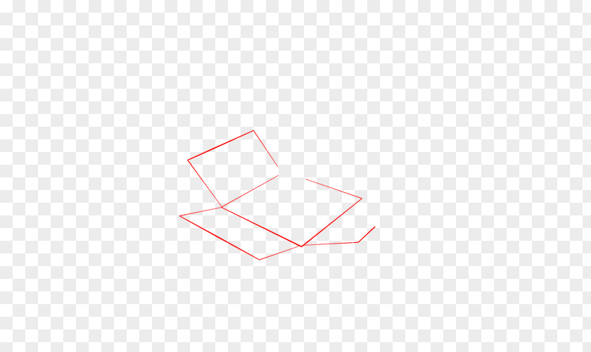 Line Brand Product Design Point Angle PNG