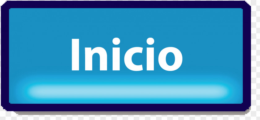 Line Display Device Logo Cajasol, Obra Social Cajasol Font PNG