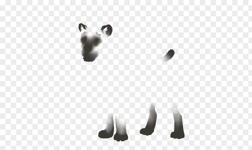 Lion Tiger Mammal Cat Agility PNG