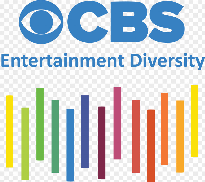 Logo CBS Home Entertainment Corporation News PNG