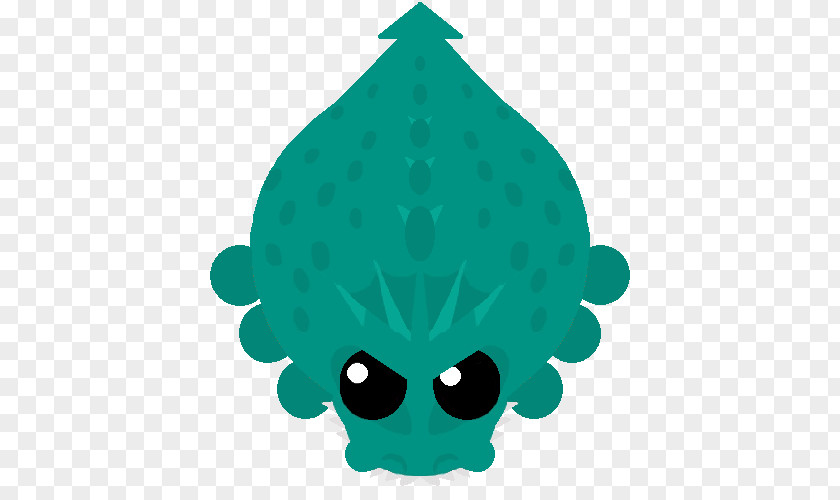 Monster Mope.io Sea Godzilla Wiki PNG