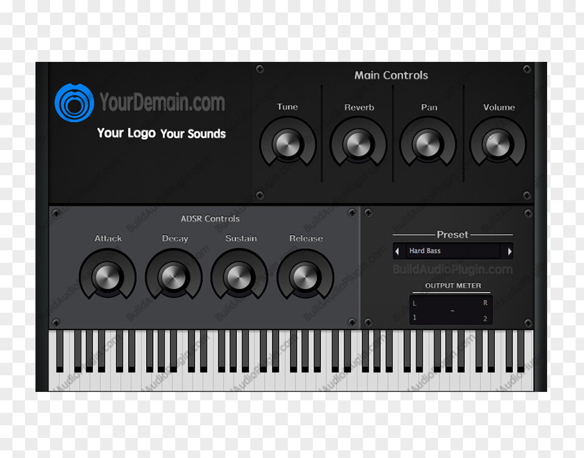 Musical Instruments Digital Piano Electronic Keyboard Electric Computer PNG