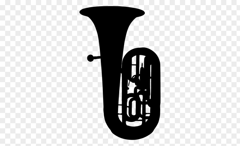 Oasis Band Tuba T-shirt Musical Instruments Brass PNG