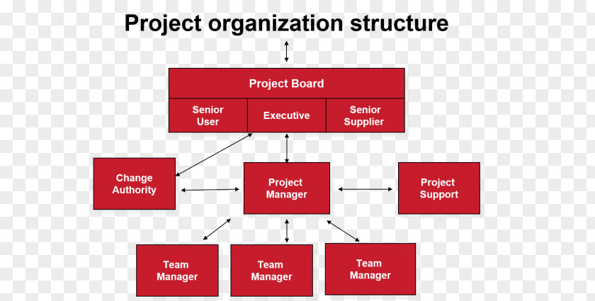 Organizational Framework Product Design Brand Diagram PNG