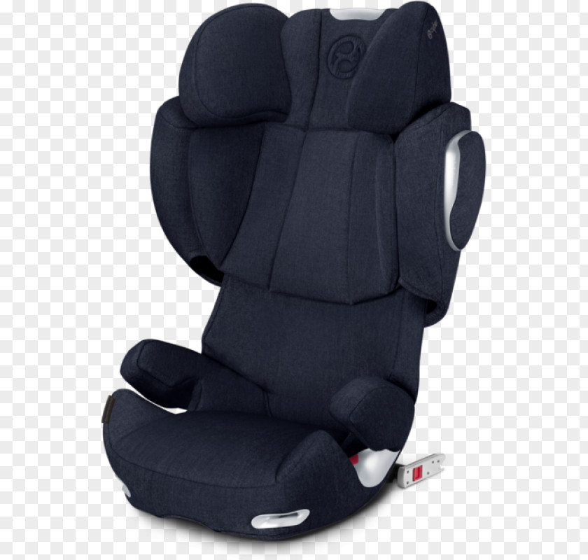 Pregnancy Stretch Marks Baby & Toddler Car Seats Solution Q3-fix Plus Manhattan Grey, 2018 Cybex Q3-Fix Kindersitz M-Fix PNG