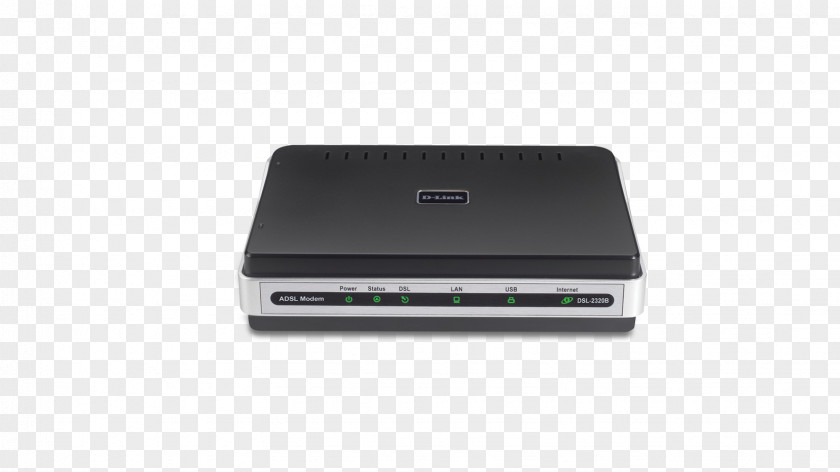 Router Wireless Access Points D-Link DIR-615 Ethernet Hub PNG