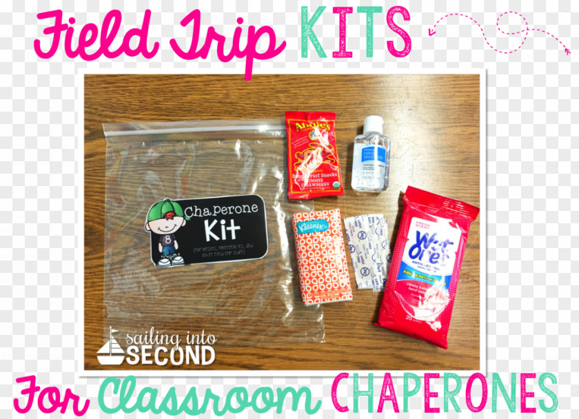 School Field Trip Permission Slip Travel Classroom PNG