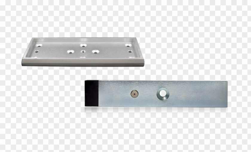 Sink Electromagnetic Lock Armature Standards-compliant PNG