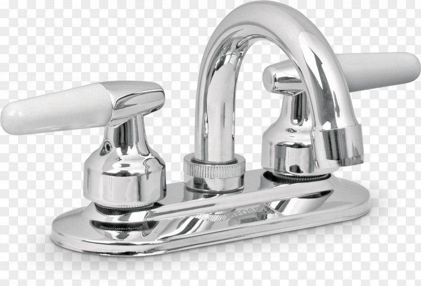 Sink Tool DIY Store Ironmongery Plumbing Fixtures PNG