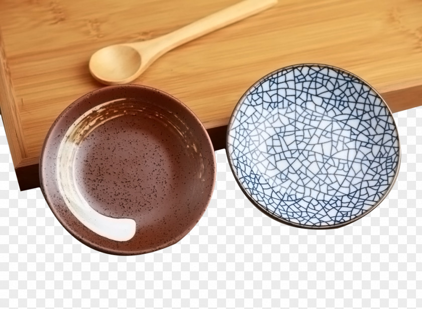 Spoon Bowl PNG