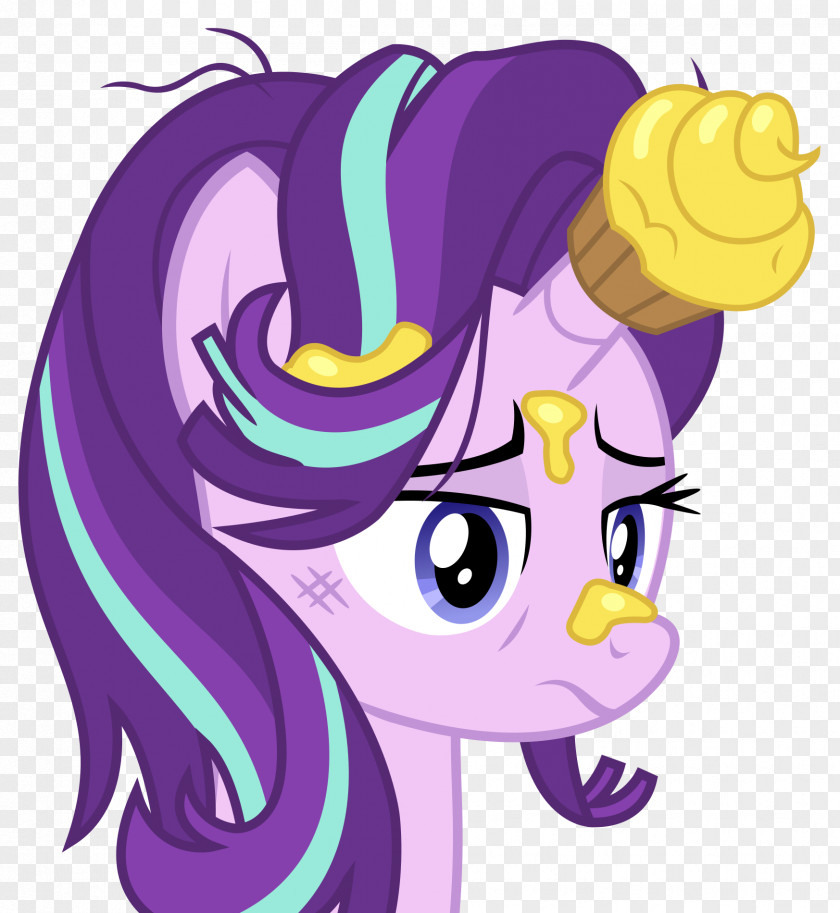 Starlight My Little Pony: Friendship Is Magic Fandom Rarity Every Thing She Does Movie PNG