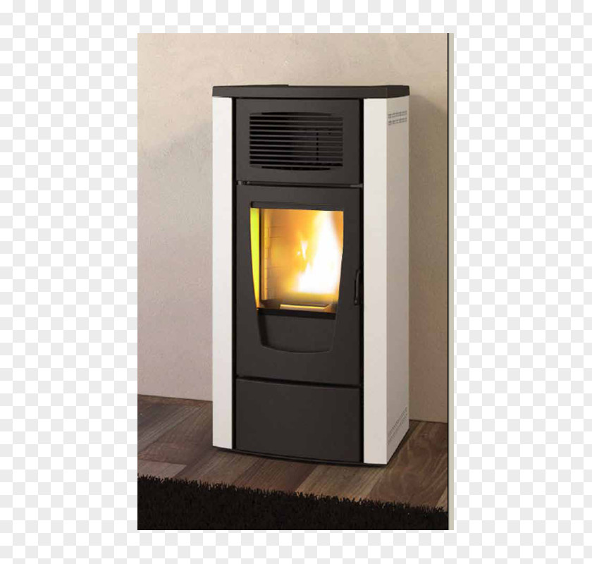 Stove Wood Stoves Pellet Fuel Cooking Ranges Heat PNG