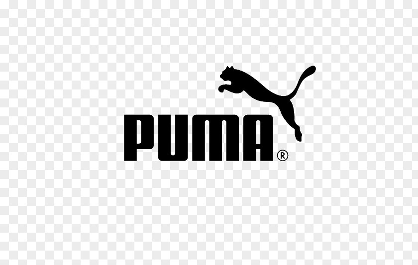 T-shirt Puma Adidas Brand Sneakers PNG