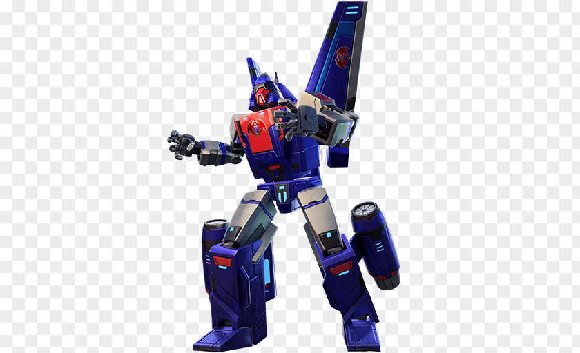 Transformers Earth Wars Sideswipe Rodimus Prime Ultra Magnus Grimlock Optimus PNG