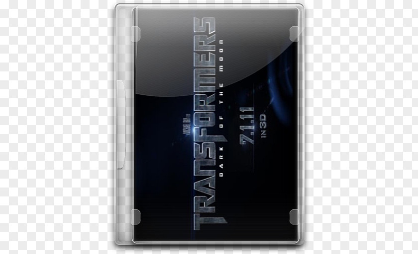 Transformers Film PNG