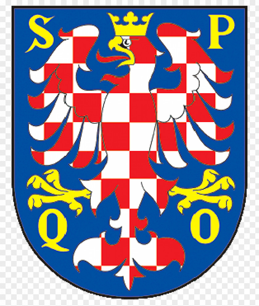 Wikipedia Centrum Handlowe CITY Coat Of Arms Encyclopedia Dějiny Olomouce PNG