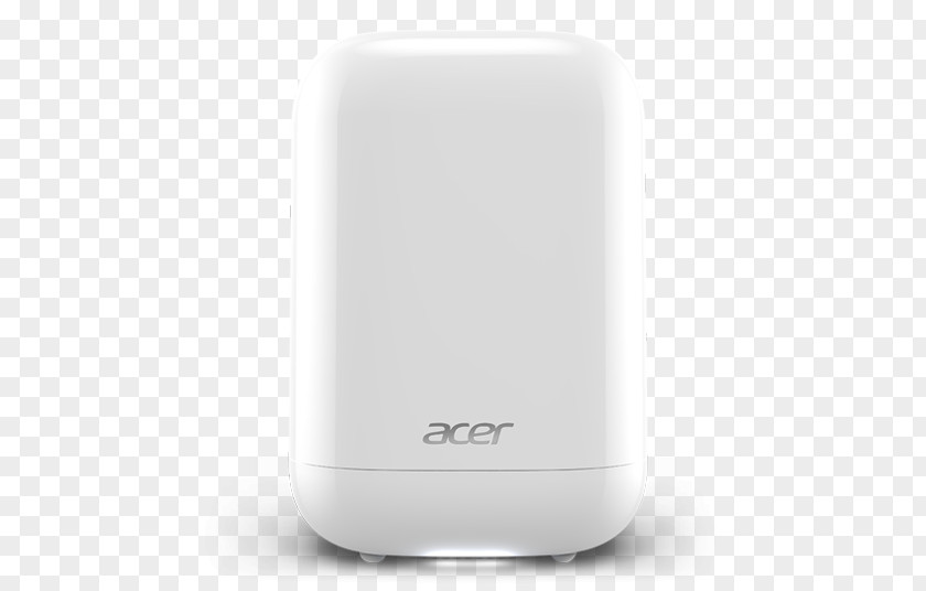 Acer Revo One RL85 Desktop Computers AspireRevo Personal Computer Small Form Factor PNG