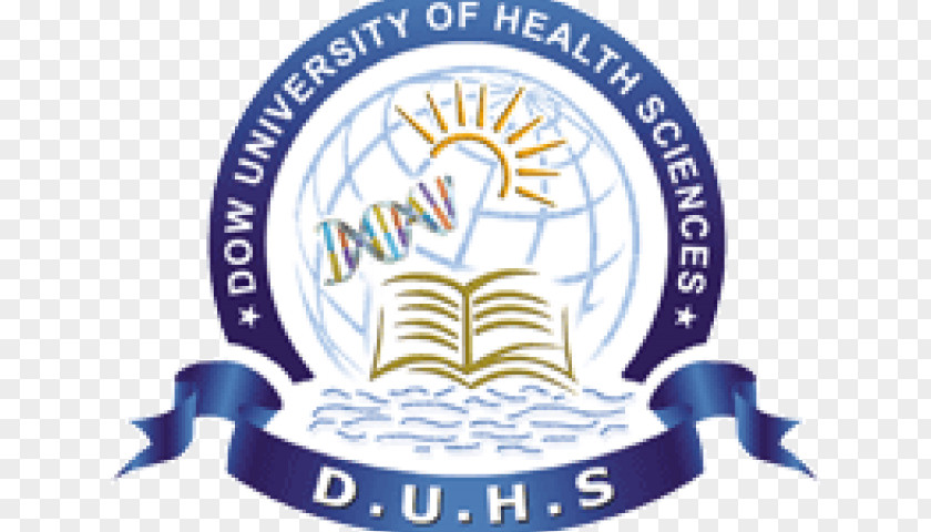 Anti-corruption Dow University Of Health Sciences International Medical College PNG
