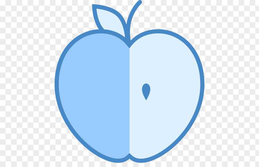 Apple Clip Art PNG