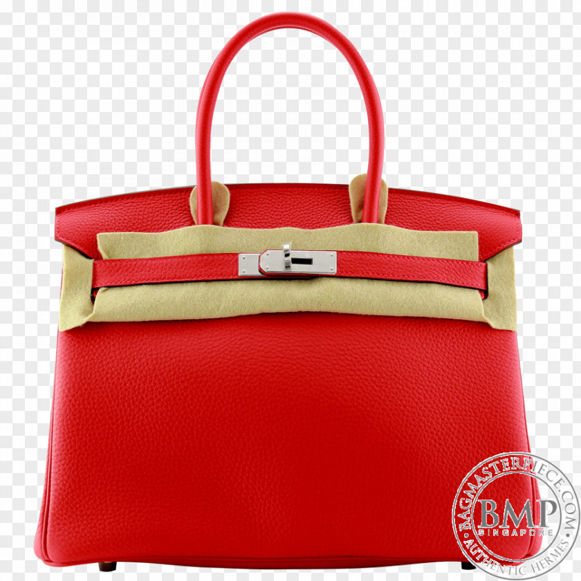 Bag Tote Birkin Handbag Hermès PNG