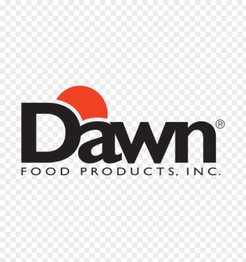 Bakery Dawn Food Products Frosting & Icing Cream PNG