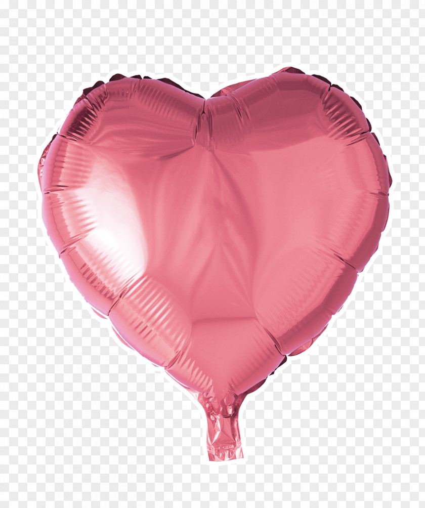 Ballon D'or Toy Balloon Gold Heart Color PNG