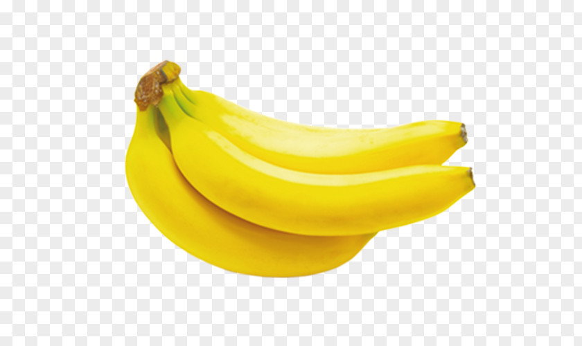Banana Fruit Clip Art PNG