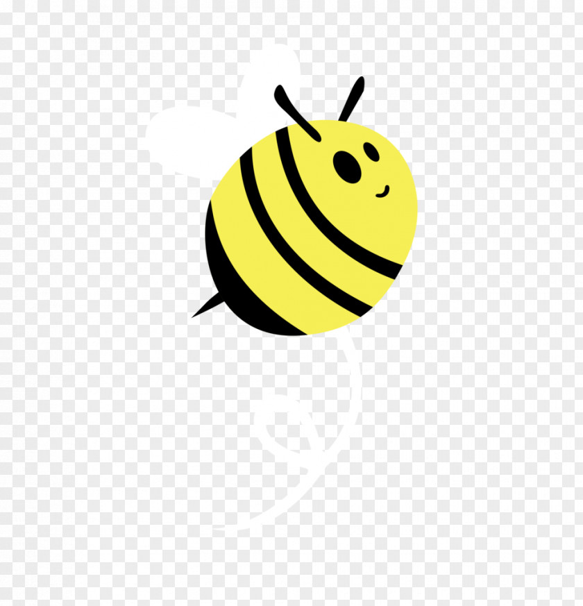 Cartoon Bees Bee Cutie Mark Crusaders Insect Clip Art PNG