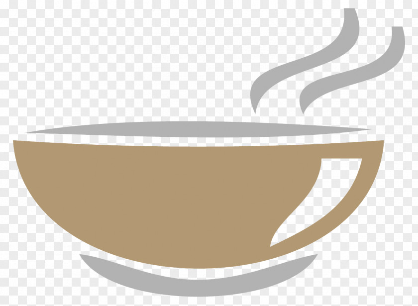 Coffee Cup Mug PNG