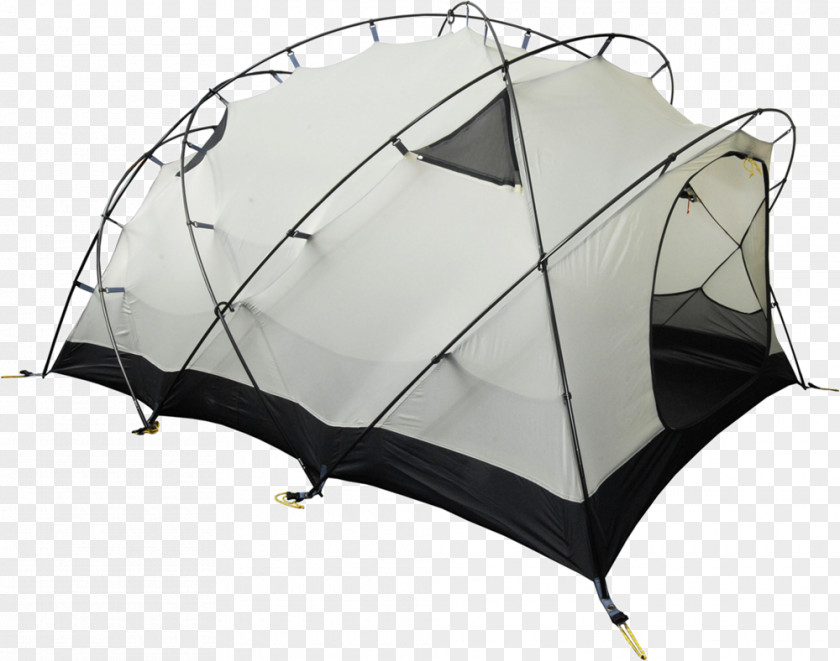 Conqueror Tent Sleeping Mats Rozetka Point Color PNG