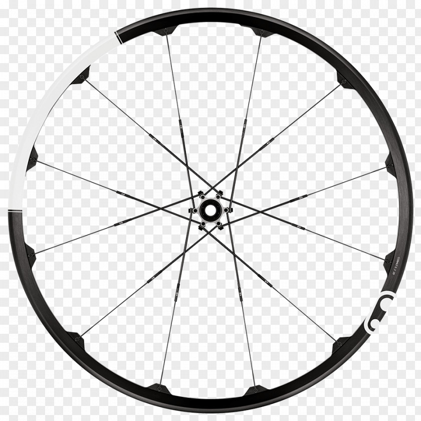 Cycling Bicycle Wheels Wheelset Cranks PNG